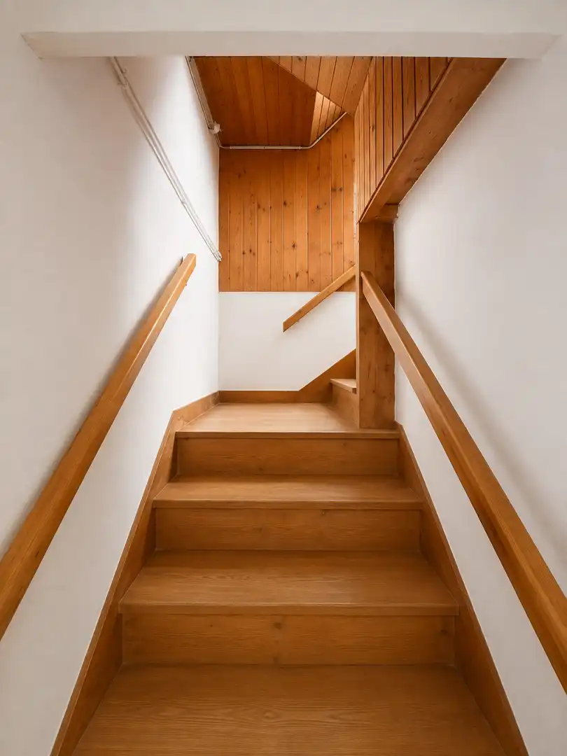 Casa o chalet en venta en Arteixo con Trastero