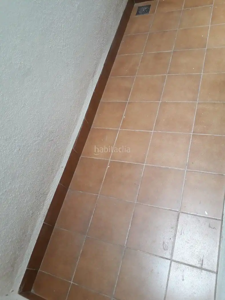 Local comercial en venda a Carrer Vilar 1
