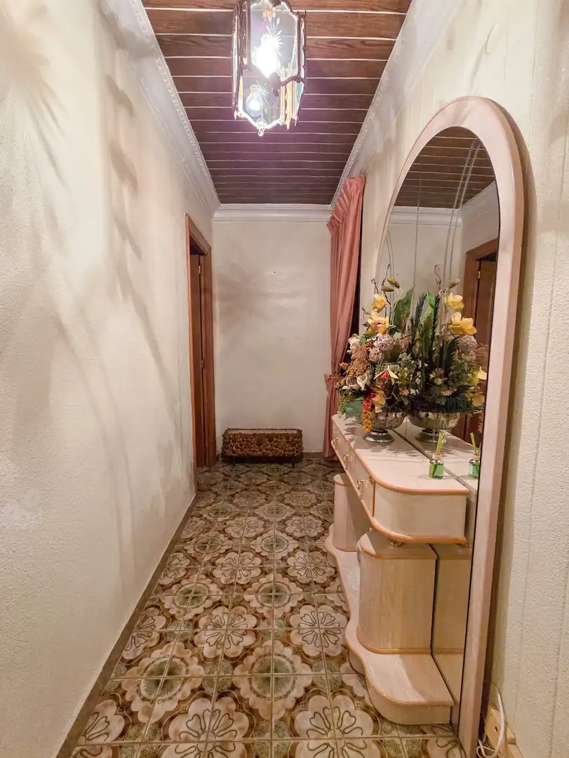 Piso en venta en Zona La Ermita, imagen 4