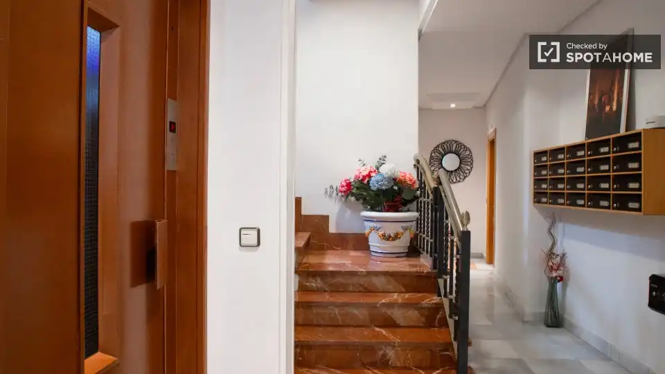 Piso en alquiler en Centro, imagen 13