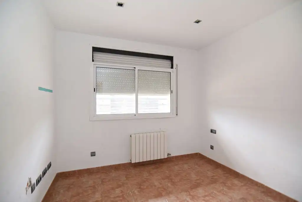 Chalet con piscina en venta en C/ Alacant, imagen 7
