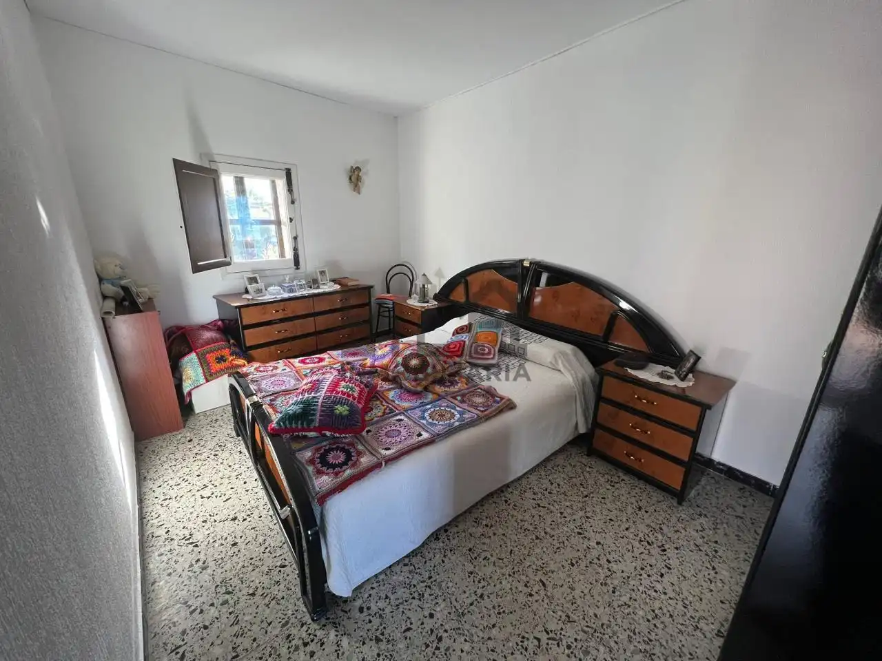 Casa o chalet en venta en A Merca