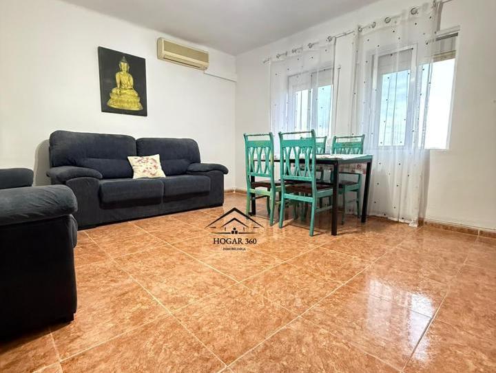 Foto 1 de Pis en venda a Venezuela, Nuevo Cáceres, Cáceres