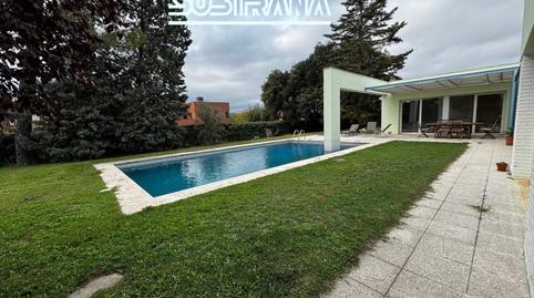 Foto 4 de Casa o chalet en venta en Sesoliveres - Pla de la Massa, Barcelona