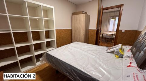Foto 5 de Habitación en La Ñora, Murcia Capital