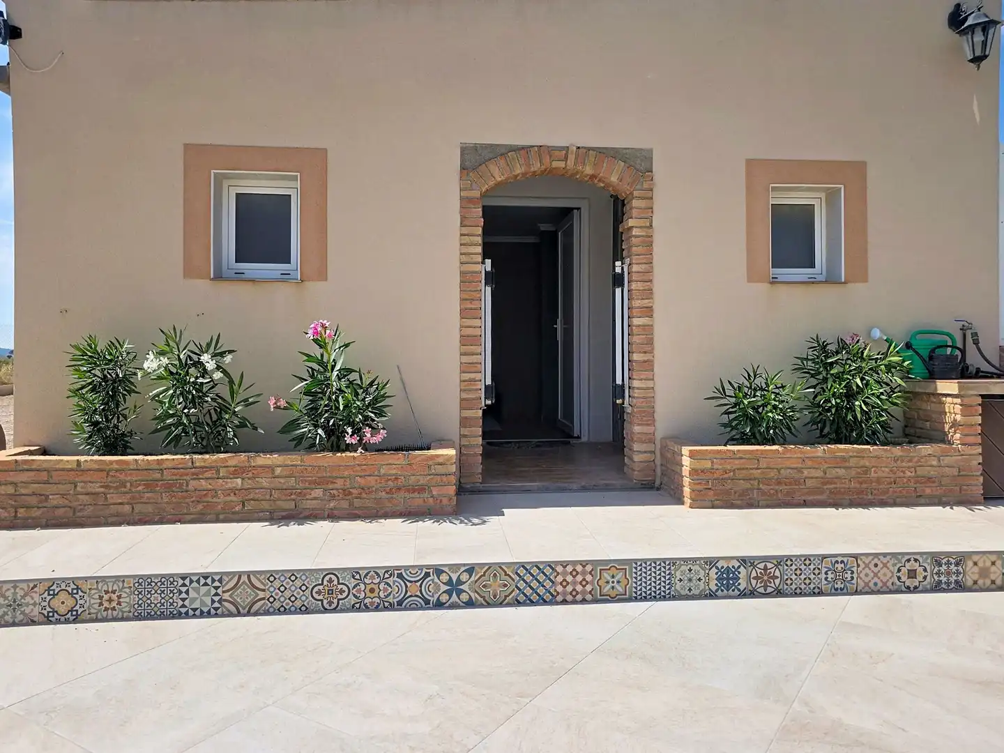 Haus zum Verkauf in El Pinós / Pinoso, imagen 40