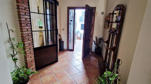 Foto 5 de Casa o chalet en venta en Álora, Málaga