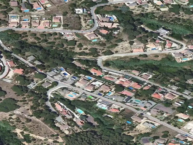 House for sale in Calle Mar de Juny, imagen 2