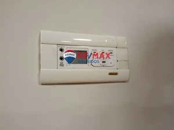 Oficina amb ascensor en venda a Rúa de Luis Taboada, imagen 8