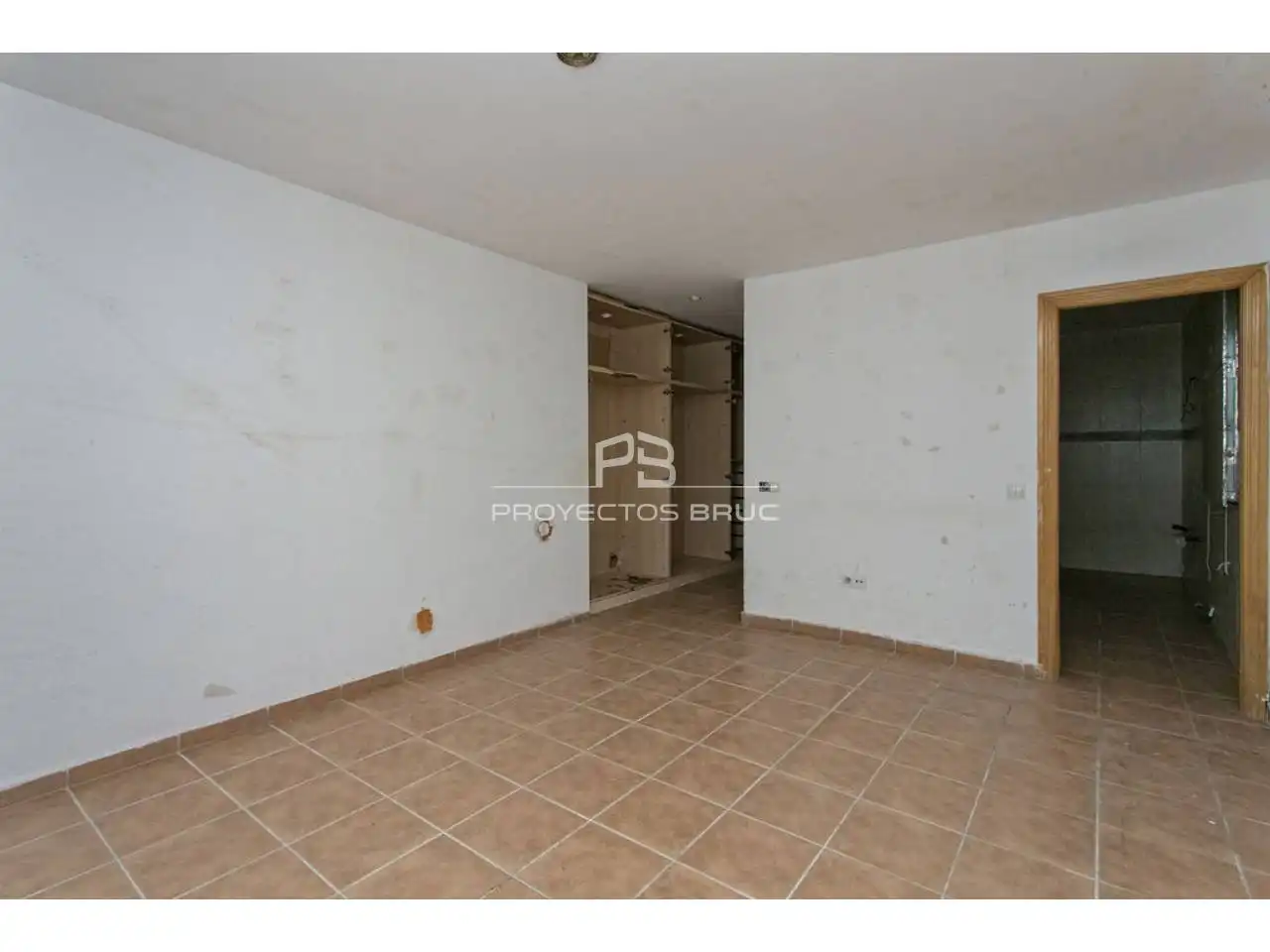Maison avec jardin à vendre à Sant Llorenç d'Hortons, imagen 3