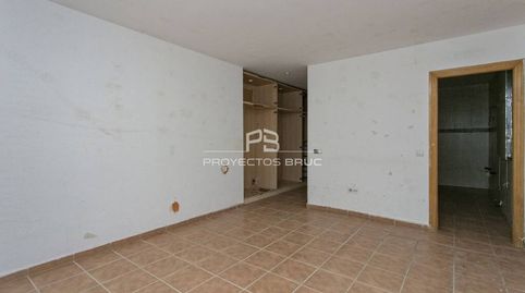 Sant Llorenç Hortons  Chalet independiente en venta, imatge 3