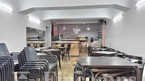 Photo 3 of Premises to rent in Prats de Lluçanès, 177, Creu Alta, Barcelona