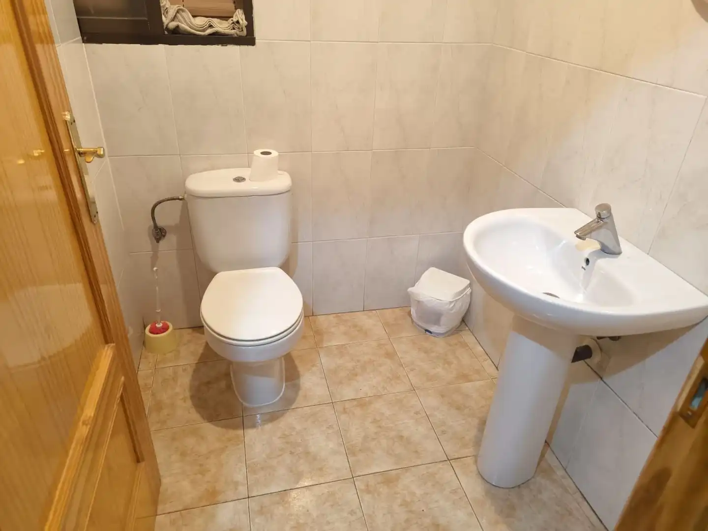 Local comercial en venta en Valdepeñas, imagen 28