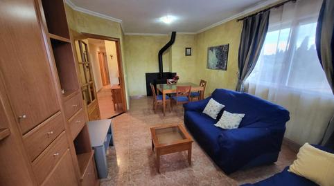 Photo 5 of Flat for sale in Vall d'Alba, Castellón