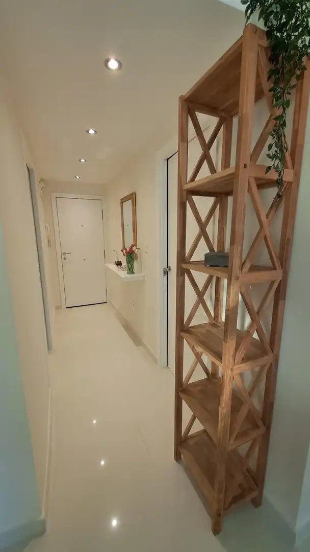 Apartamento con ascensor en venta en Zona Pueblo, imagen 24