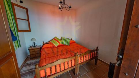 Foto 5 de Casa o xalet en venda a N/a, Montaña - Zamora, Santa Cruz de Tenerife