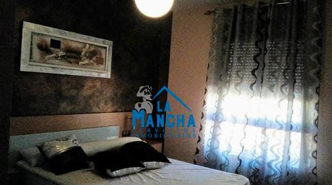 Foto 4 de Pis en venda a Chinchilla de Monte-Aragón, Albacete