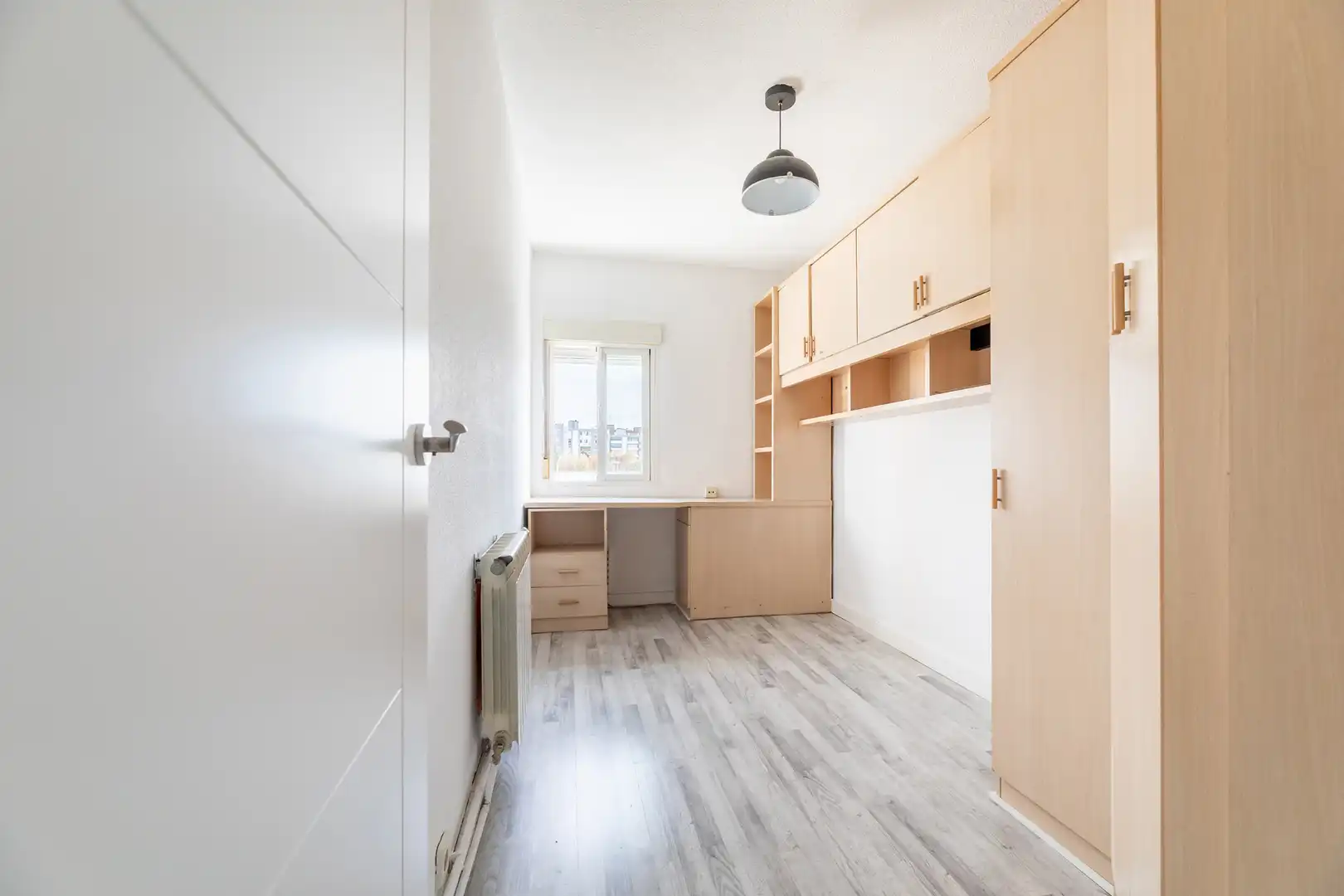 Appartement avec ascenseur à vendre à Calle de Francia, imagen 18