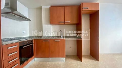 Foto 3 de Planta baja en venta en Calle Carrer del Solà, Encamp pueblo, Encamp