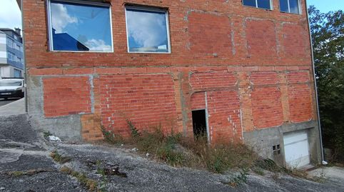 Photo 2 of Garage for sale in Vila de Cruces, Pontevedra