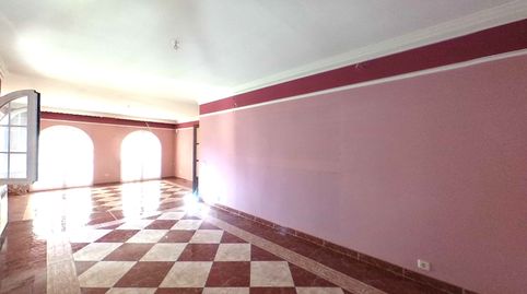 Foto 3 de Casa o chalet en venta en Calle Antonio Machado, Loeches, Madrid