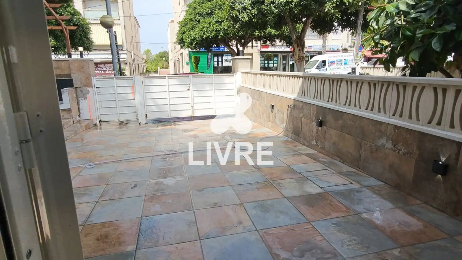Maison mitoyenne avec terrasse à vendre à Generalitat, imagen 96