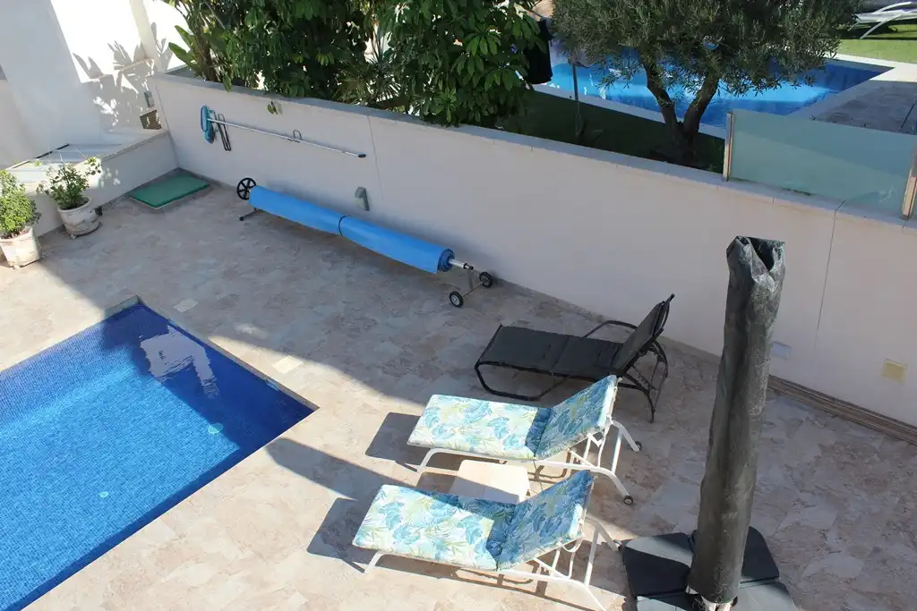 Studio for sale in San Miguel de Salinas, imagen 22