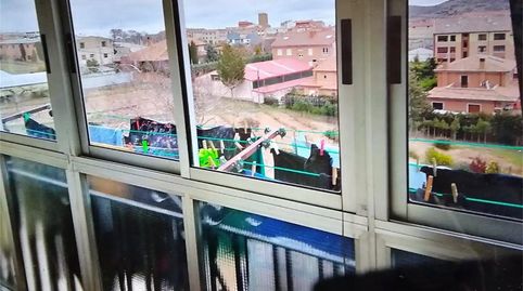 Foto 2 de Pis en venda a Calle Cerrillo, 16, Ágreda, Soria