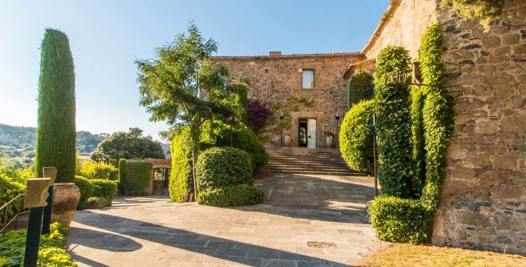 Country house for sale in Carrer de Cuells, Foixà