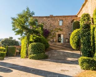 Country house for sale in Carrer de Cuells, Foixà