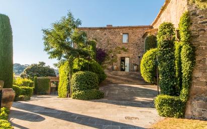 Country house zum verkauf in Carrer de Cuells, Foixà