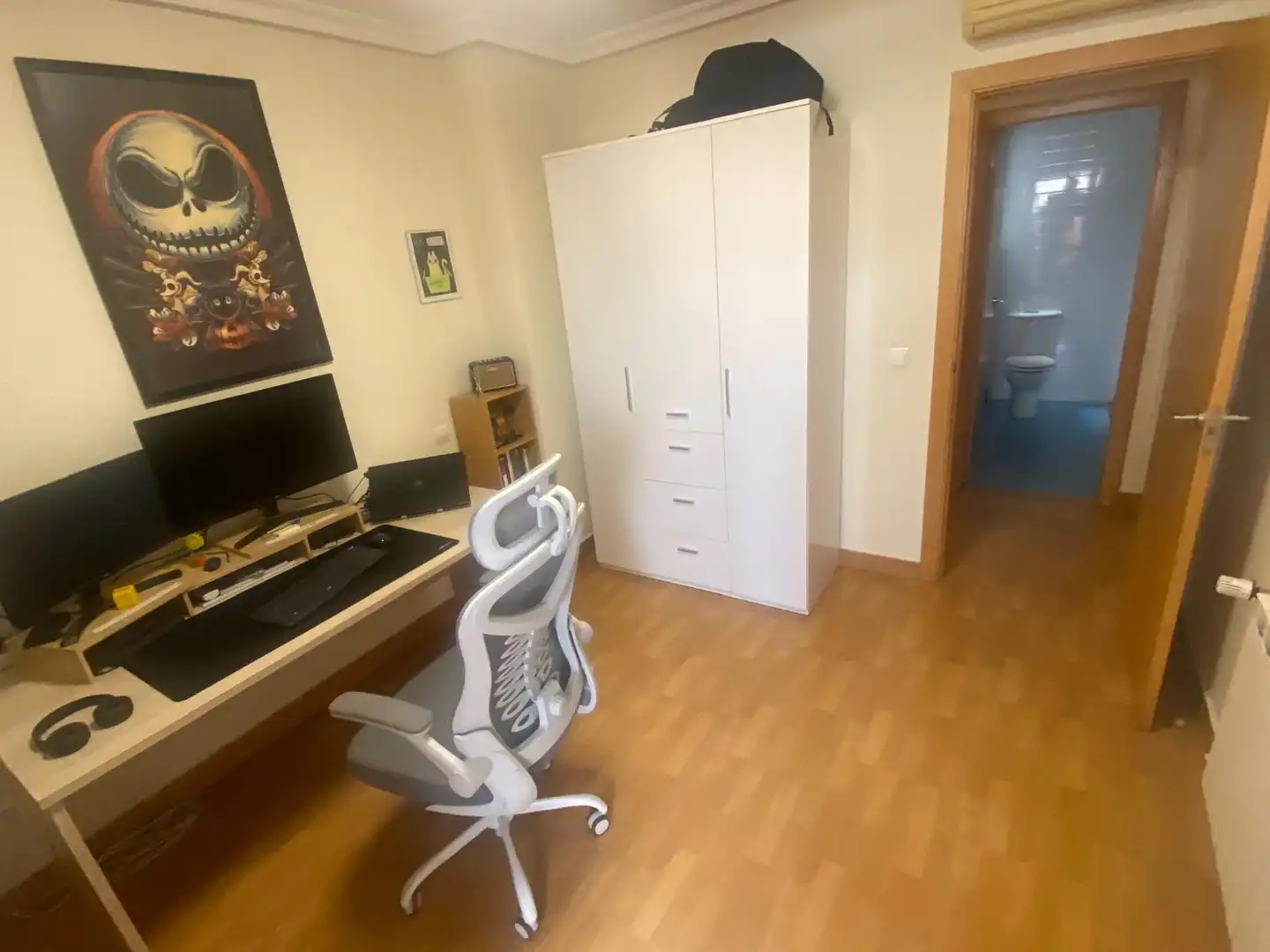 Maisonette zum Verkauf in Calle Esperanza, La Guija