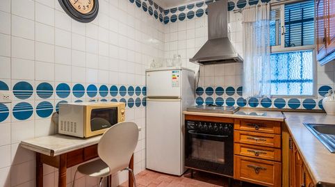 Photo 2 of Flat for sale in Juan XXIII - Rochelambert, Sevilla Capital