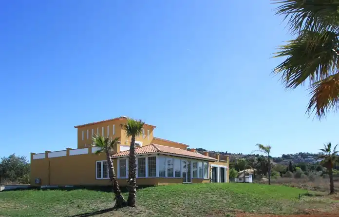 Chalet con terraza en venta en La Xara - La Sella, imagen 40