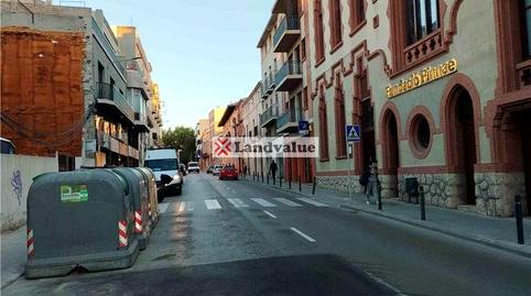 Photo 4 of Residential for sale in Carrer Hermenegild Clascar, 28, Centre Vila, Barcelona