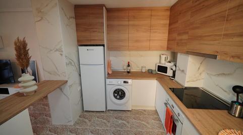 Photo 4 of Apartment to rent in La Regia, Orihuela