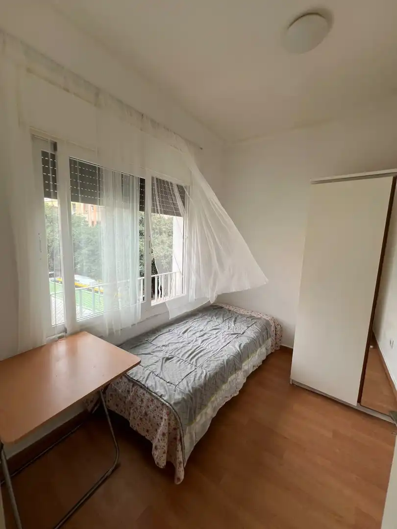 Appartamento in vendita a Collblanc - La Torrassa, imagen 11