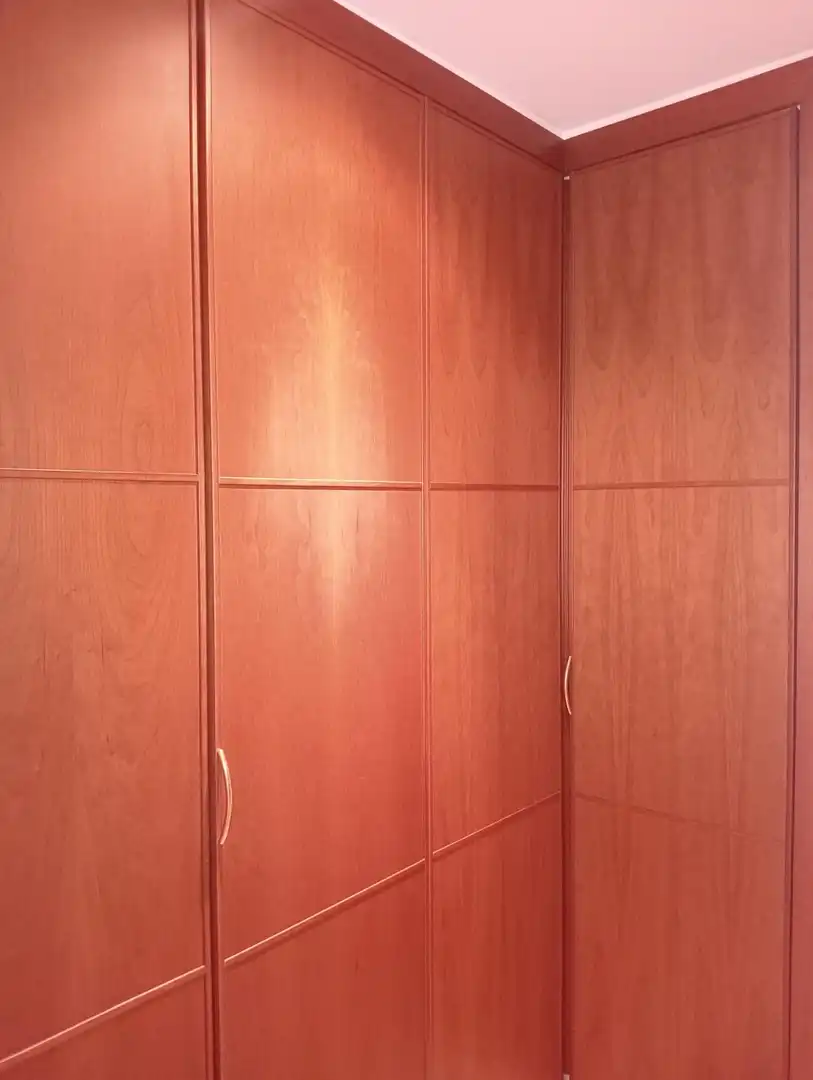 Appartement avec ascenseur à louer à Astilleros - La Paz  - Loreto - El Corte Inglés, imagen 15