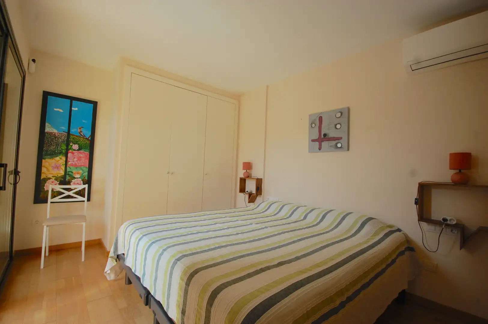 Maison avec piscine à vendre à Riells, imagen 28