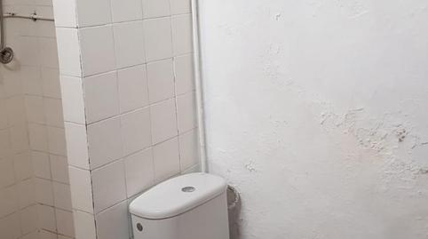 Foto 3 de Casa o xalet per a compartir a Encarnación - Regina,  Sevilla Capital