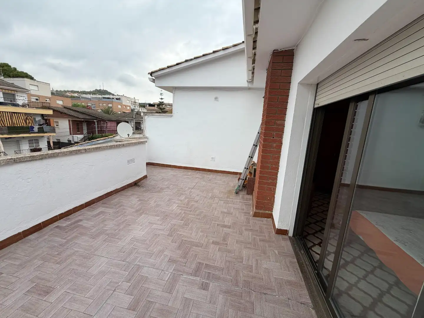Casa a schiera in vendita a Avenida ALEMANYA, imagen 24
