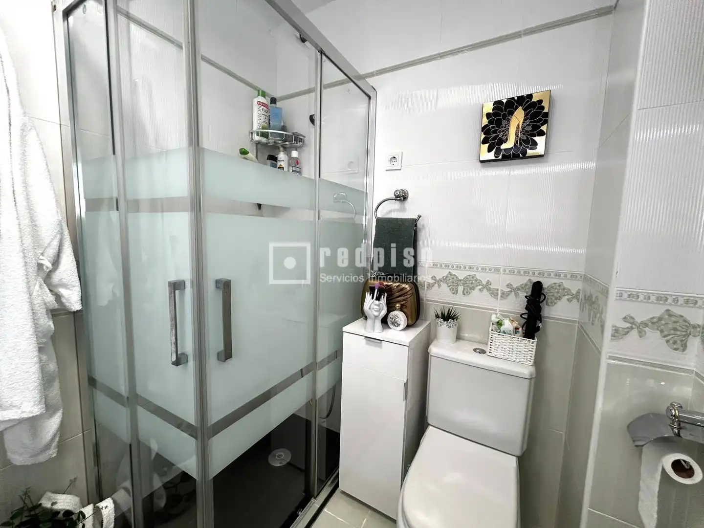 Piso en venta en Chorrillo, imagen 23