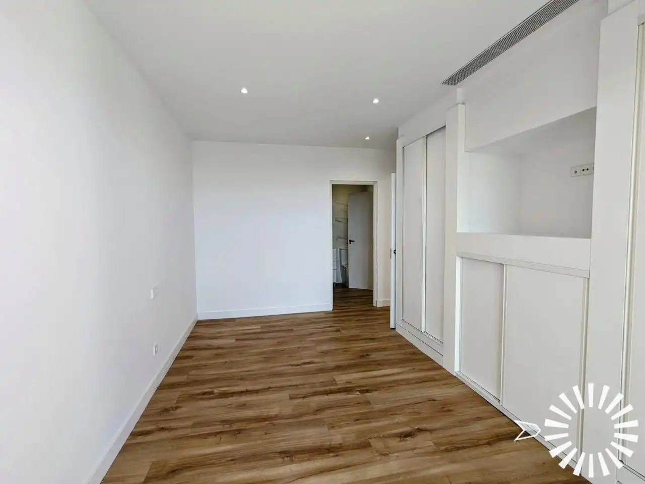 House with terrace for sale in Carrer d'Eivissa 37, imagen 37