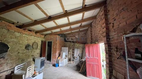 Foto 4 de Finca rústica en venda a Inmaculada, Valdepiélago, León