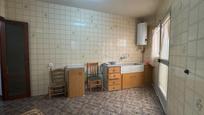 Cuina de Casa o xalet en venda en Llíria amb Terrassa