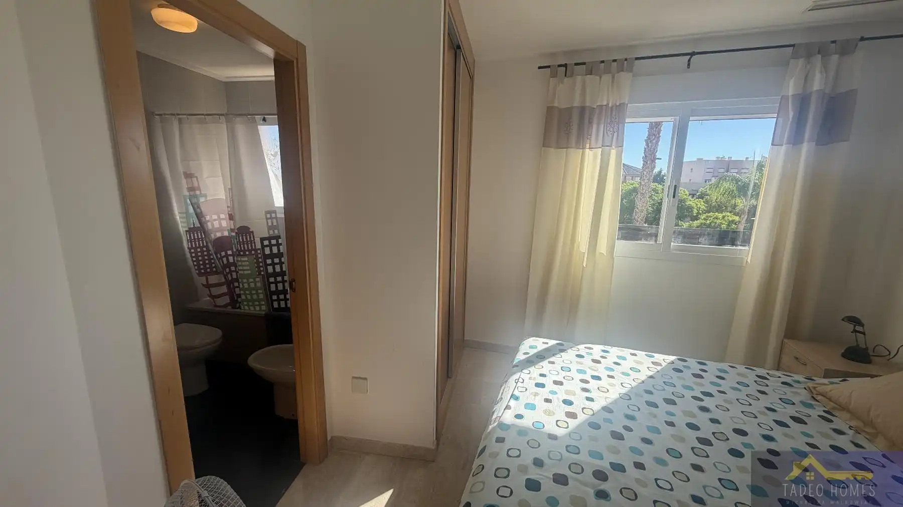 Apartament de lloguer a Murcia, Murcia