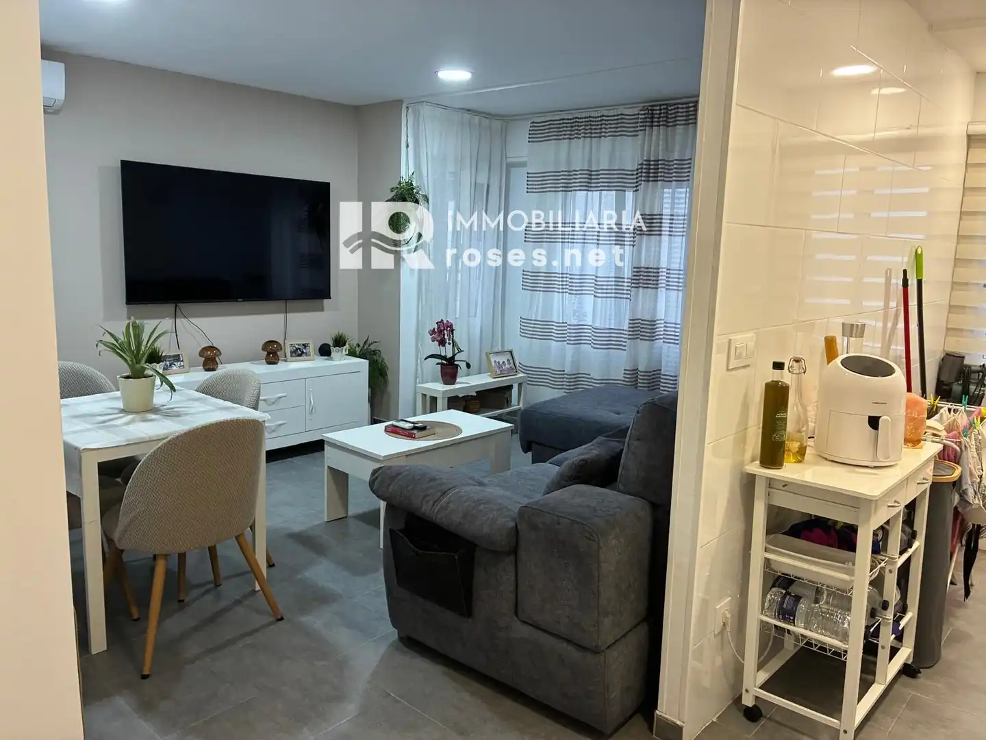 Appartement à vendre à nou, imagen 4
