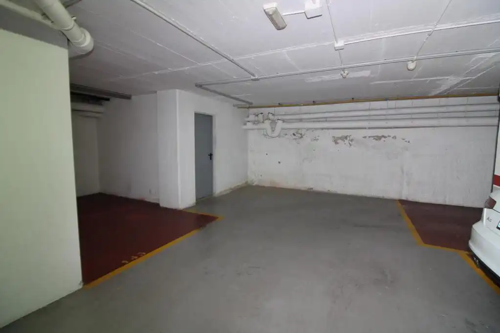 Parcheggio in vendita a MARITIM, imagen 3