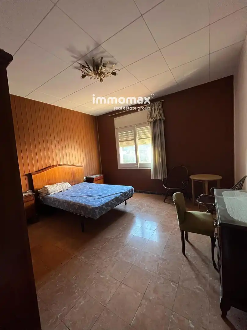 Dúplex en venda a Marianao
