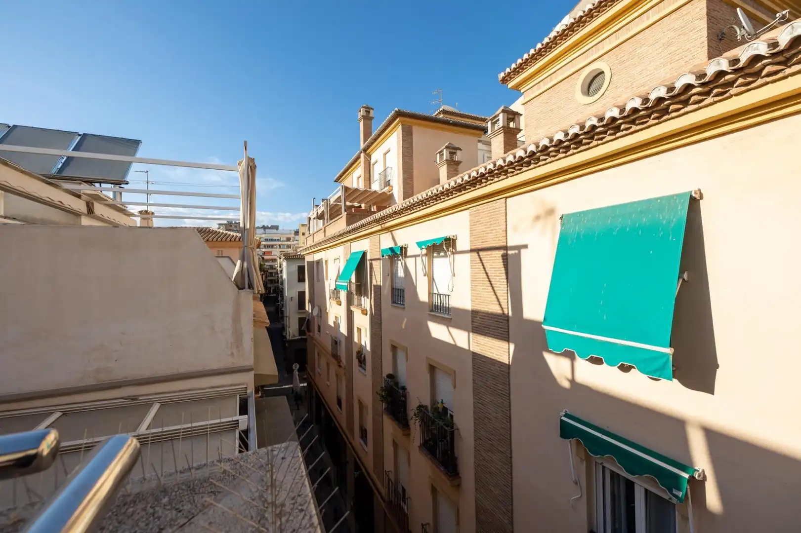 Casa en venta en Ronda, imagen 41